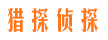 江源市调查公司